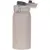 Термокружка Zojirushi SM-WS36HM 0.36 л gray, фото , изображение 2